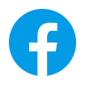 follow us on Facebook